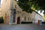 Monastère de Brou (9).JPG