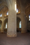 Monastère de Brou (12).JPG