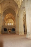 Monastère de Brou (13).JPG