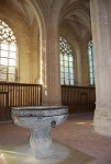 Monastère de Brou (14).JPG