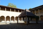 Monastère de Brou (37).JPG