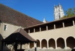Monastère de Brou (38).JPG