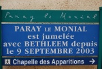 Paray-le-Monial (26).JPG