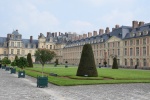 Fontainebleau (4).JPG