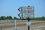 La vallée des saints (1).JPG