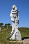 La vallée des saints (21).JPG