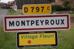 Montpeyroux(1).JPG