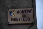Montpeyroux(26).JPG