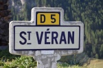Saint-Véran (2).jpg