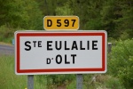 Saint-Eulalie-d'Olt (1).JPG