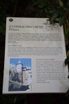 Saint-Eulalie-d'Olt (13).JPG