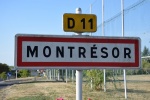 Montrésor (1).JPG