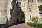 Montrésor (29).JPG