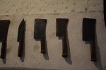 Les appartements Chenonceau (22).JPG