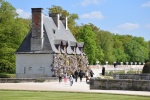 Le château Chenonceau (7).JPG