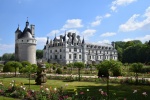 Le château Chenonceau (21).JPG