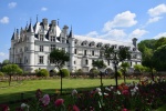Le château Chenonceau (23).JPG