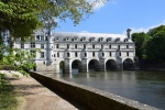 Le château Chenonceau (25).JPG
