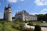 Le château Chenonceau (29).JPG