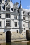 Le château Chenonceau (30).JPG