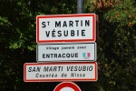Saint-Martin-Vésubie (1).JPG