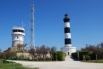 Le phare de Chassiron (5).jpg