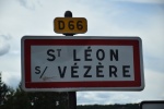 st Léon-sur-Vézére (1).JPG