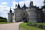 Chaumont le château (1).JPG