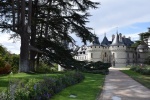 Chaumont le château (2).JPG