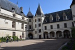 Chaumont le château (5).JPG