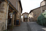 Capdenac (15).JPG