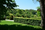 Les jardins de Valloire (2).JPG