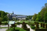 Les jardins de Valloire (4).JPG