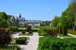 Les jardins de Valloire (5).JPG