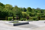 Les jardins de Valloire (6).JPG