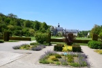 Les jardins de Valloire (7).JPG