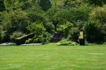 Les jardins de Valloire (10).JPG