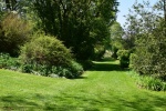 Les jardins de Valloire (13).JPG
