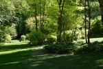 Les jardins de Valloire (15).JPG