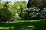 Les jardins de Valloire (27).JPG