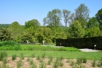 Les jardins de Valloire (30).JPG