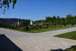 Les jardins de Valloire (39).JPG