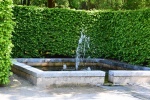 Les jardins de Valloire (50).JPG