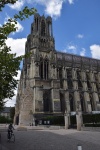 cathédrale de Reims (1).JPG
