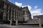 cathédrale de Reims (2).JPG