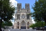 cathédrale de Reims (3).JPG