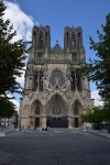 cathédrale de Reims (4).JPG