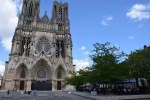 cathédrale de Reims (5).JPG