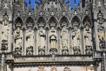 cathédrale de Reims (6).JPG