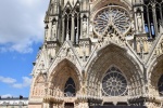 cathédrale de Reims (7).JPG